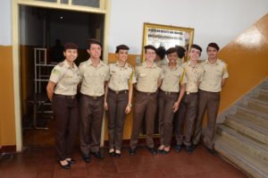 2013 11 29 Formatura Policia Militar alunos Colegio Militar Fotos Eduardo Ferreira2026