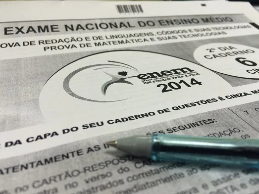 ENEM