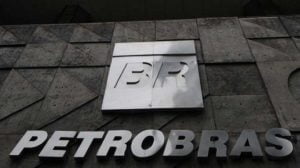 PETROBRAS