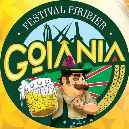 PiriBier Goiânia