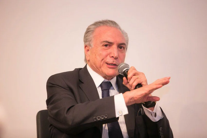 RC MichelTemer 20150903 3 850x567