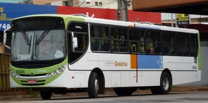 Rapido Araguaia