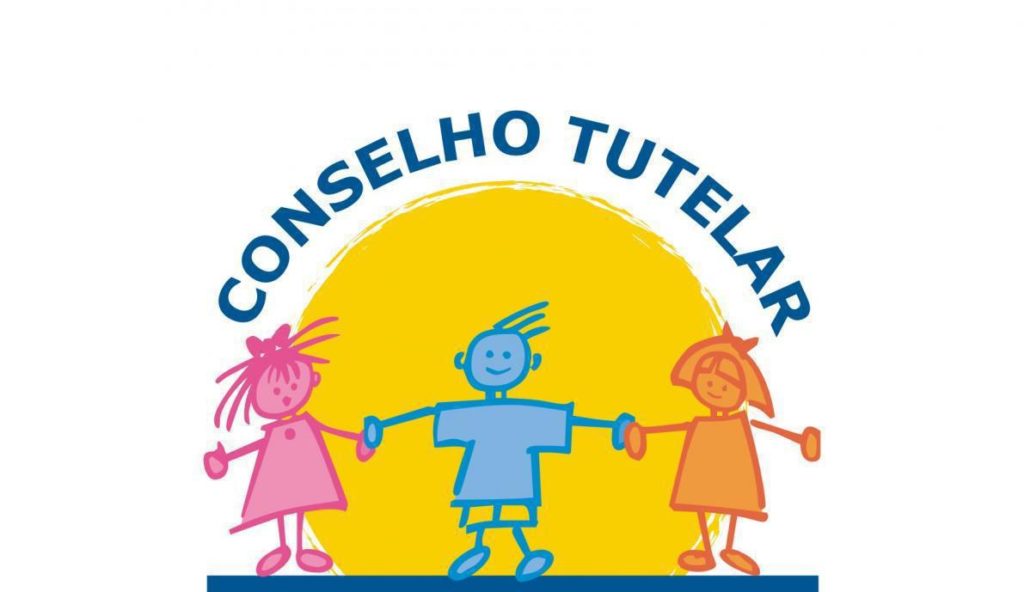 Brasileiros Poderão Escolher Novos Conselheiros Tutelares No Domingo 3450