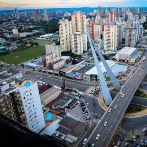 goiania