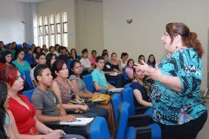 goias enem seduce