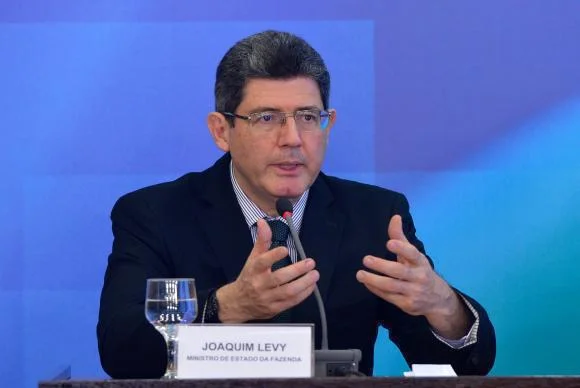 joaquim levy ab