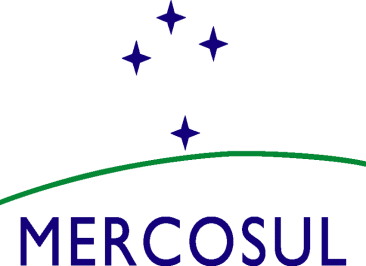 mercosul