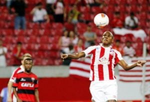 nautico x atletico diario do pernambuco