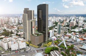 nexus shopping e business avenida d com 85 consciente