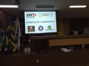 Operacao compadrio2