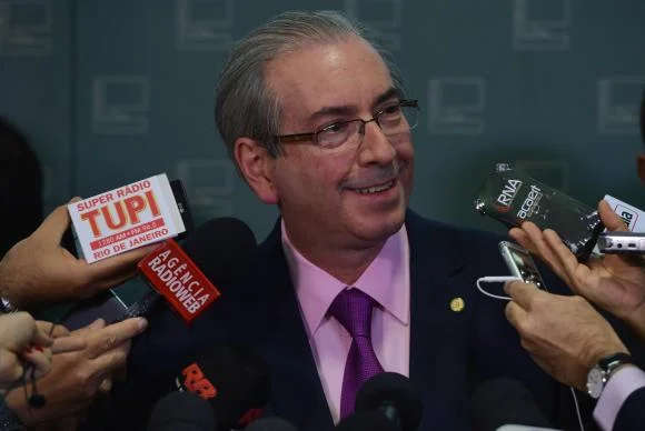 cunha coletiva