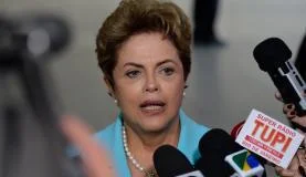 dilma agencia brasil