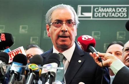 eduardo cunha