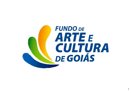 fundo de cultura