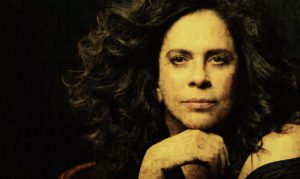 gal costa