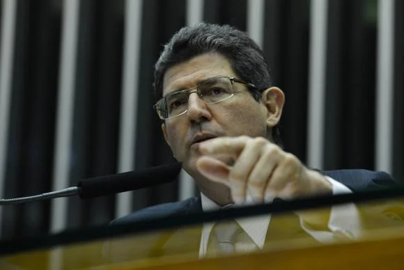 joaquim levy