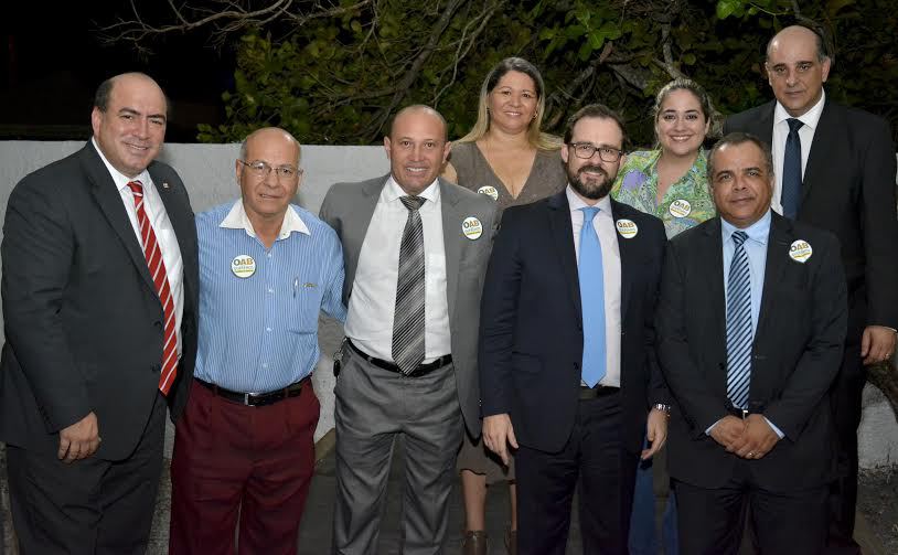 lucioflavio em aparecida