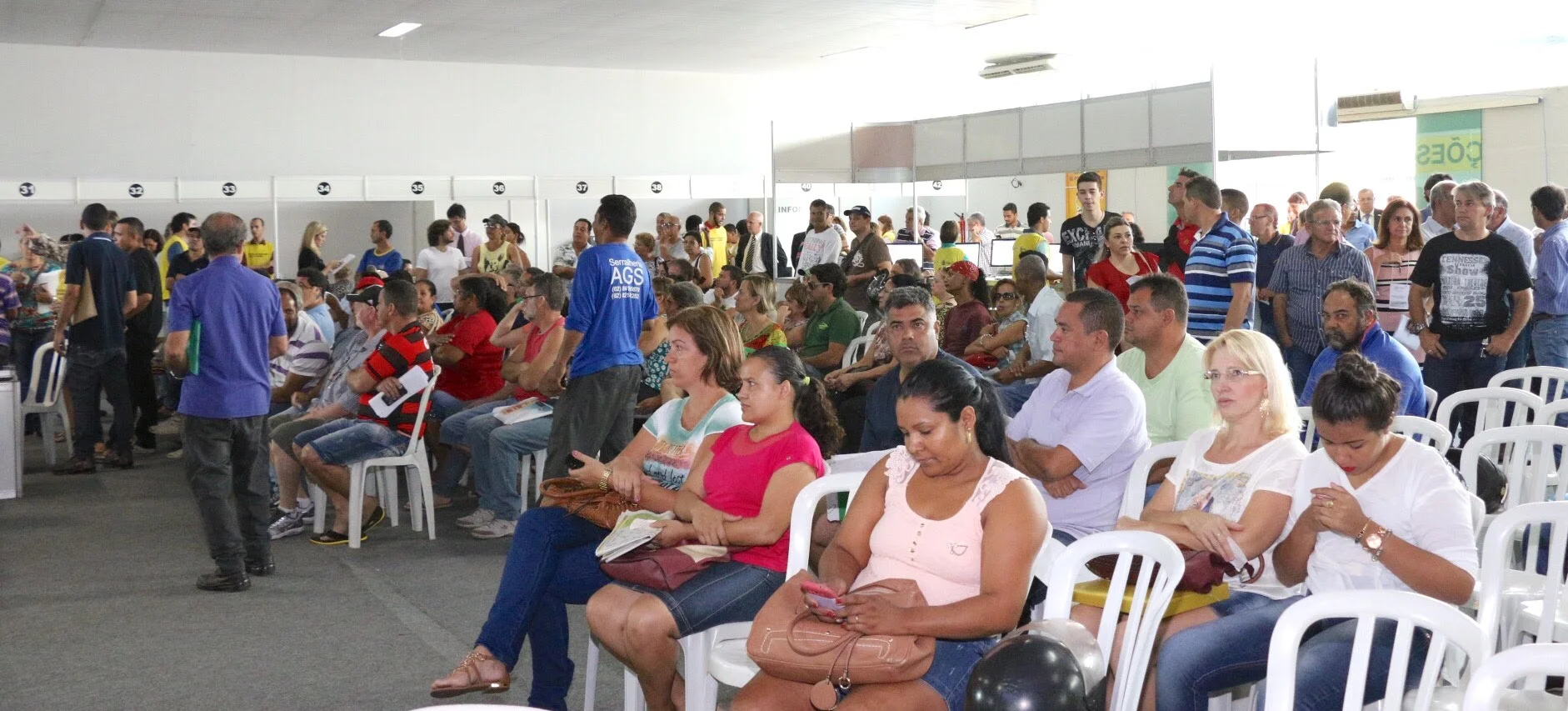 mutirao fiscal prefeitura de goiania