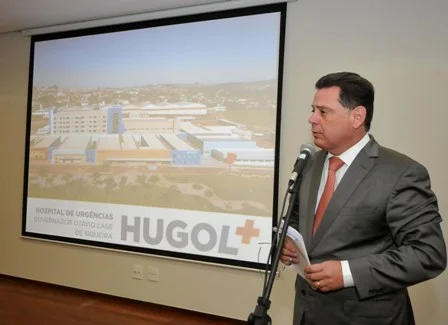 visita ao hugol foto lailson damasio 7