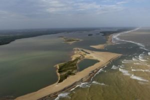 985786 esencontro rio doce com o mar 5