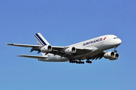 air france