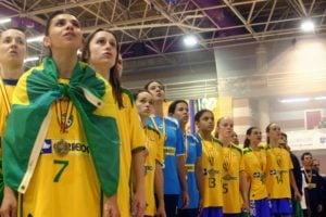 brasil feminino 2