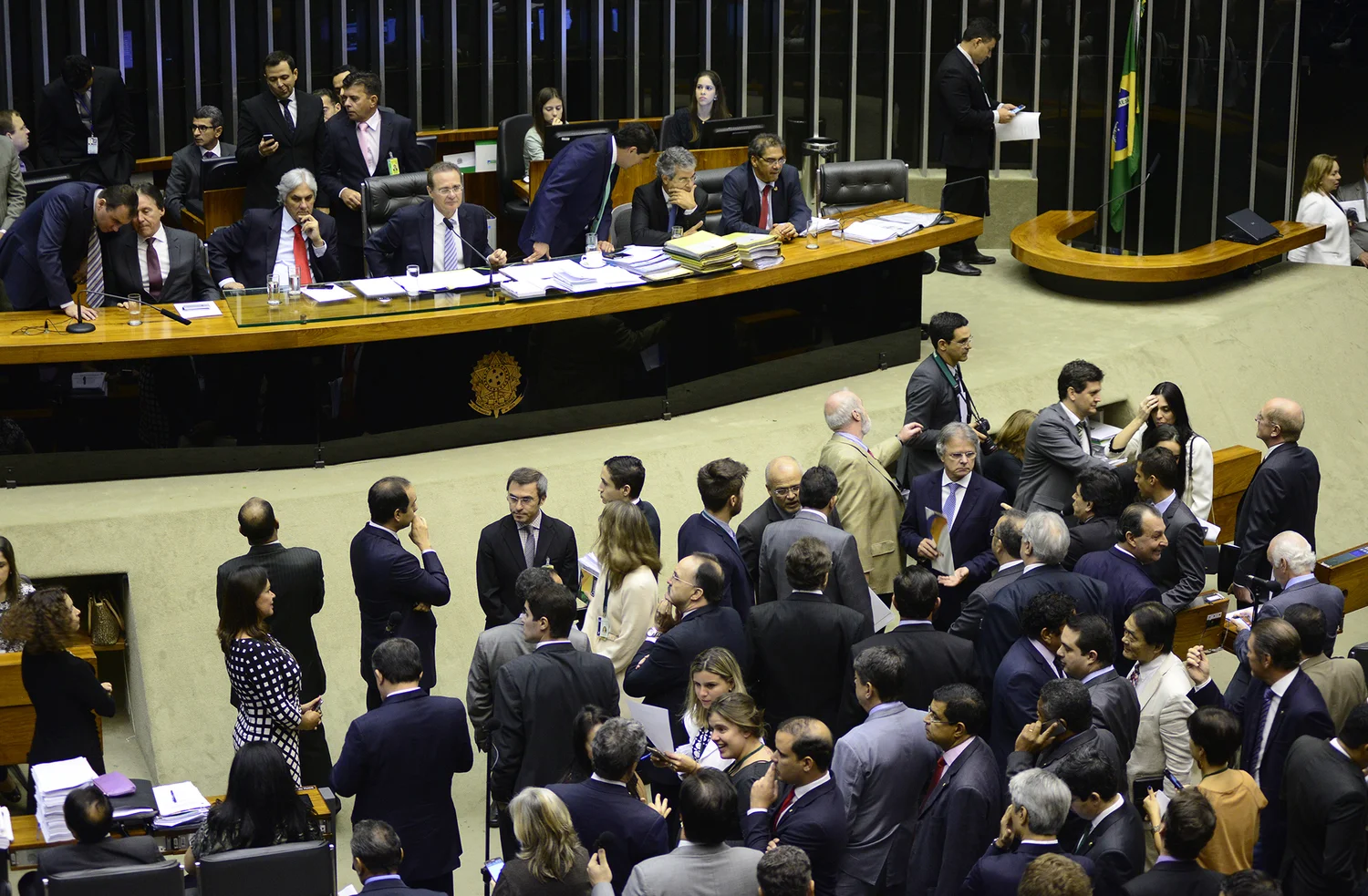 congresso 2