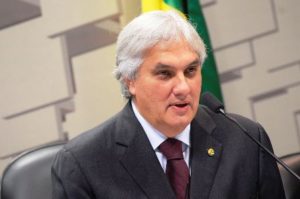 delcidio amaral senado federal cc