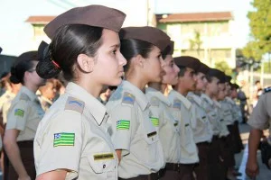 foto colegio militar