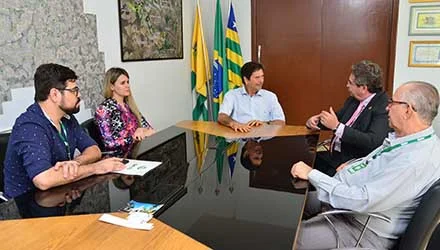 maguito e faculdade de medicina