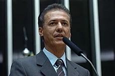 pedro chaves