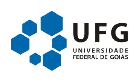 ufg logo