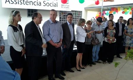 Inauguracao Niso Prego 22 12 15