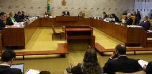 LM julgamento do STF sobre o processo de impeachment contra Dilma Rousseff 17122015023