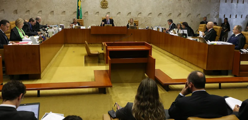 LM julgamento do STF sobre o processo de impeachment contra Dilma Rousseff 17122015023