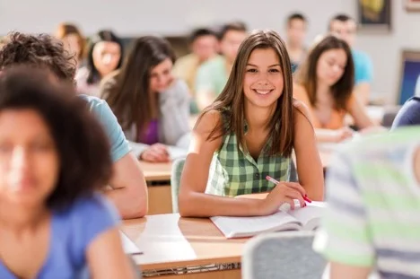 estudante dicas para quem estudar fora da cidade