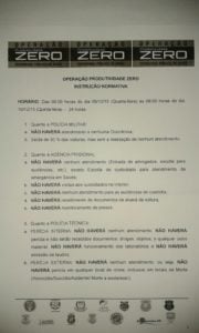 instrucao normativa seguranca 1