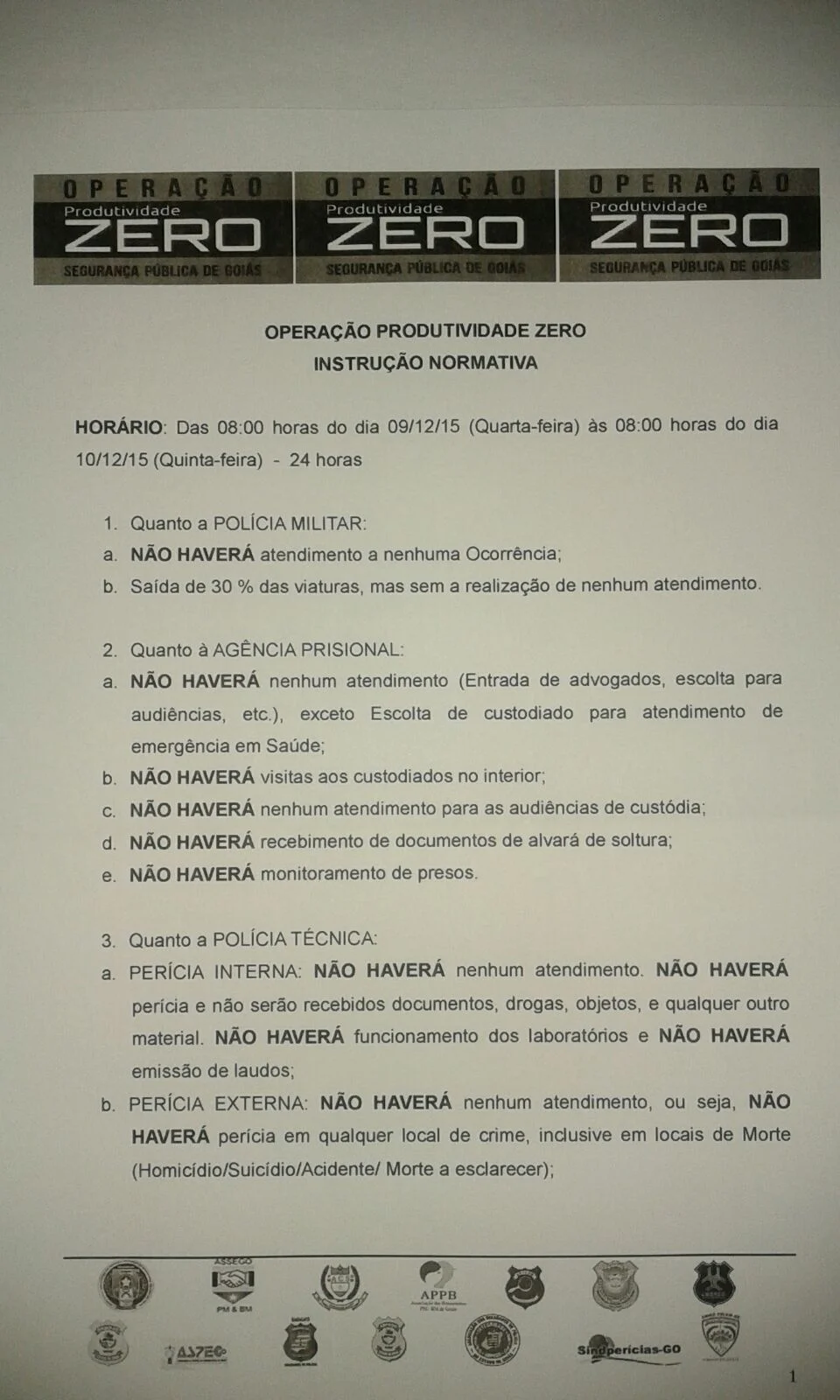 instrucao normativa seguranca 1