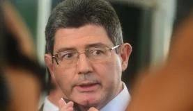 joaquim levy