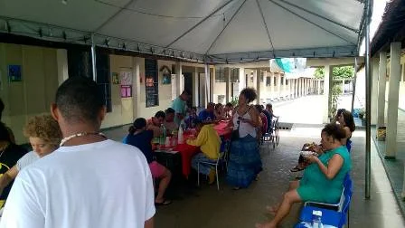 ocupacao robinho feijoada