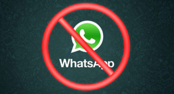 Como burlar o bloqueio do WhatsApp no Brasil