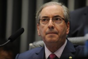 CUNHA AGENCIA BRASIL