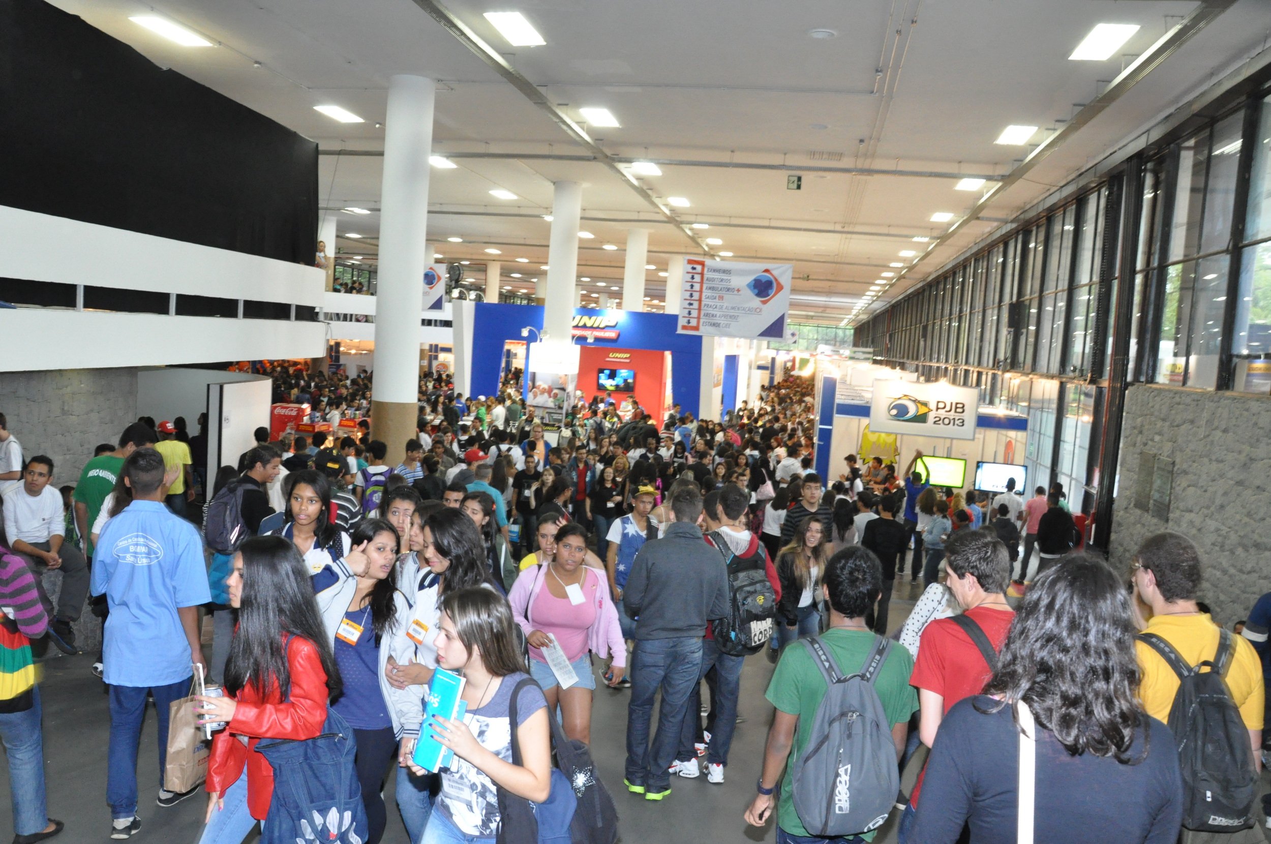 Expo geral1