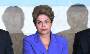 LM Pesquisa Data Folha indica queda de popularidade de Dilma Rousseff 280720150001