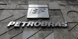 PETROBRAS EBC