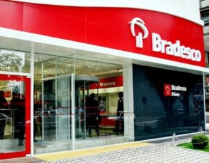 agencia bradesco