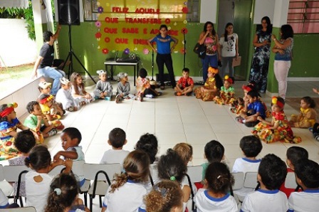 cmei goiania