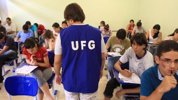 concurso ufg