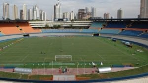 estadio serra dourada