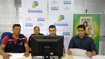 sorteio nota fiscal goiana janeiro